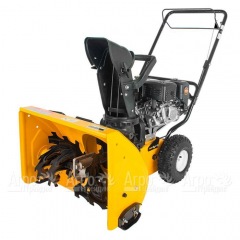 Снегоуборщик Sturm STG5455 в Уфе