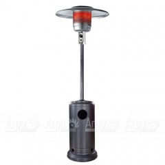Уличный газовый обогреватель Aesto A01 в Уфе