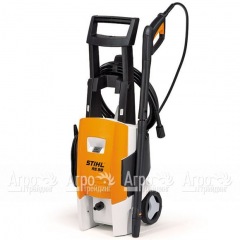 Мойка высокого давления Stihl RE 98 в Уфе