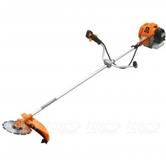 Бензокоса (бензиновый триммер) Carver GBC-052M в Уфе