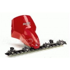 Косилочный режущий брус Al-KO CB 870 в Уфе