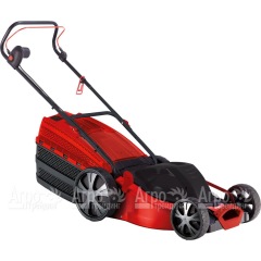 Газонокосилка электрическая Solo by Al-Ko 4705 E в Уфе
