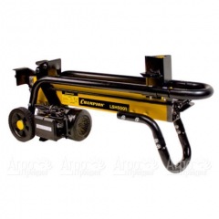 Электрический дровокол Champion LSH5001 в Уфе