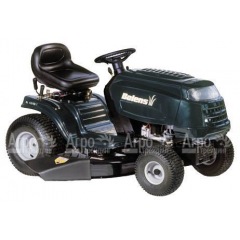 Садовый трактор Bolens BL 135/96 T в Уфе