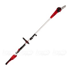 Высоторез электрический Einhell GC-EC 720 T Kit в Уфе