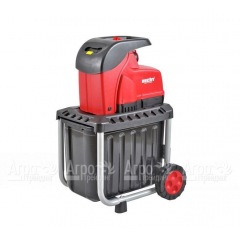 Измельчитель электрический Hecht 6284 XL в Уфе