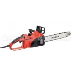 Электропила Dolmar ES-38 A-14" в Уфе