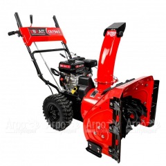 Снегоуборщик Brait СБ 7861 в Уфе