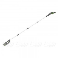 Высоторез аккумуляторный GreenWorks GC82PS (без батареи и зарядного устройства) в Уфе