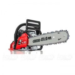 Бензопила Solo by AL-KO 6646-15" в Уфе