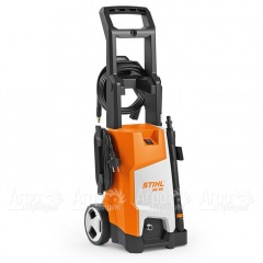 Мойка высокого давления Stihl RE 90 в Уфе