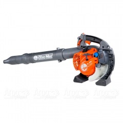 Воздуходувка бензиновая Oleo-Mac BV 250 в Уфе