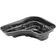 Садовый пруд AL-KO T 250 в Уфе