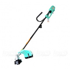  Электрокоса (электрический триммер) Sturm GT1600D в Уфе