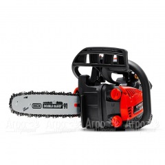 Бензопила Мобил К XC128 Премиум-12" в Уфе