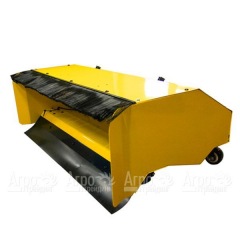 Контейнер для мусора C3061 для Champion GS5080 в Уфе