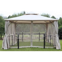 Шатер Comfort Garden Gazebo GHGM 001 в Уфе