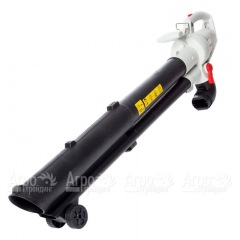 Воздуходувка электрическая RedVerg RD-BE2500 в Уфе