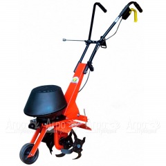 Культиватор электрический Eurosystems La Zappa el. 220V/1300Wt в Уфе