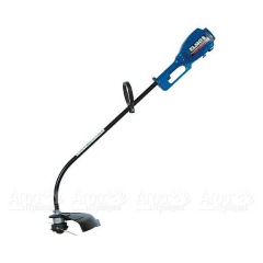 Электрокоса (электрический триммер) Elmos EET70 в Уфе