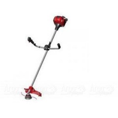 Бензокоса (бензиновый триммер) Solo 135B в Уфе