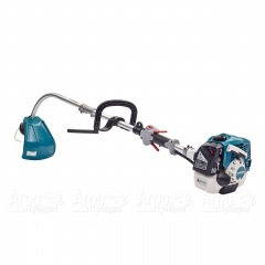 Бензокоса (бензиновый триммер) Hyundai Z 250 в Уфе