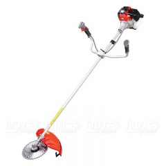 Бензокоса (бензиновый триммер) A-iPower AT430T в Уфе