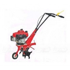 Культиватор Efco MZ 2040 в Уфе