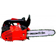 Бензопила Ikra Mogatec PСS 2525-10" в Уфе