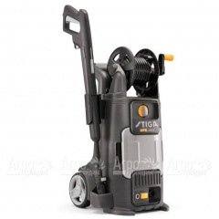Мойка высокого давления Stiga HPS 235 R в Уфе