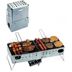 Гриль Green Glade 9004 в Уфе