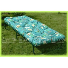 Кровать раскладная Вероника в Уфе