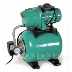 Насосная станция Ranger R 1000/24 в Уфе