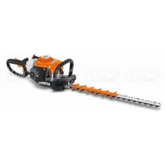 Бензоножницы Stihl HS 82 R в Уфе