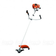 Бензокоса (бензиновый триммер) Profi BG430B в Уфе