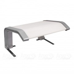 Гараж WA0194 для роботов газонокосилок Worx в Уфе