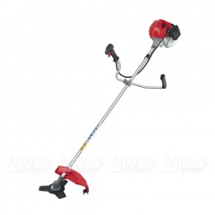  Бензокоса (бензиновый триммер) Kronwerk KC-3000 в Уфе