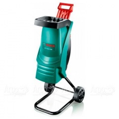 Измельчитель электрический Bosch AXT Rapid 2200 в Уфе