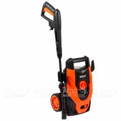 Мойка высокого давления Brait BR-1400В в Уфе