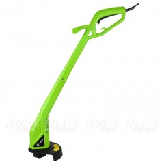  Электрокоса (электрический триммер) DEKO DKTR400 в Уфе