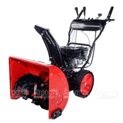 Снегоуборщик Enifield EN 78 PRO в Уфе