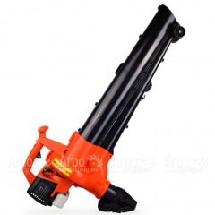 Садовый пылесос Patriot PT 30 в Уфе