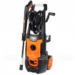 Мойка высокого давления Patriot GT 750 Imperial в Уфе