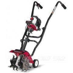 Культиватор Yard Machines 121 в Уфе