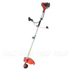 Бензокоса (бензиновый триммер) A-iPower АТ260Т в Уфе