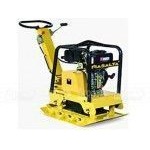 Виброплита Hyundai HY C180 в Уфе