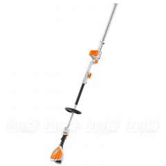 Аккумуляторные ножницы Stihl HLA 56 в Уфе