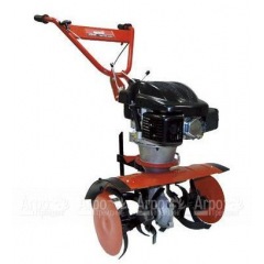 Культиватор MTD T 240 B 500 в Уфе