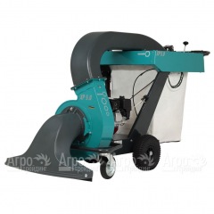 Садовый пылесос Remarc LS XP 5.0 H в Уфе