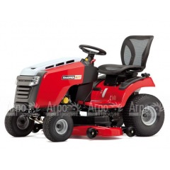 Садовый минитрактор Snapper ENXT2346F в Уфе